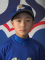 小湊　瑛大