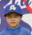 大藪　柊真
